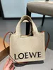 fashion designer bag luxury womens handbag shoulder crossbody shopping bag