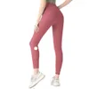 1U2023 Yoga Lu allineare Shorts Short Abito Sport Sports Yoga Sport Sports Fiess Fiess 'Girls' Fungings Fiess Room Slimming Pants Tulingzhu