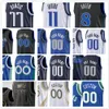 Cousée Luka Kyrie Basketball 77 Doncic 11 Irving Jerseys Tim 10 Hardaway Jr. Josh 8 Green Dirk 41 Nowitzki Jason 5 Kidd Dwight 7 Powell Maxi 42 Kleber Daniel 21 Gafford