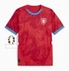 2024 2025 Tjeckien Republic Retro 1974 1996 Soccer Jerseys Sadilek Lingr 24 25 Nedved Novotny Poborsky Chytil Home Away Football Shirts Schick Hlozek Soucek Men Kids Kit