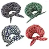 Dog Apparel Cute Japanese Style Pet Cloth-wrappers Shaped Collar For Dogs Cats Cotton Filled Scarf Novel Grooming Accessories