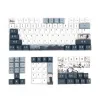 COMBOS KEYCAPS PBT 5 FACE DYESUBLIMATION KEYCAPS CHERRYプロファイル