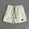 Korta män sommar avslappnad lös dragkammare shorts byxor multi färg modesport avslappnad byxa för män med storlek m-xxxxl l6