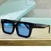 5A солнцезащитные очки Factory оптовые розничные сеть солнцезащитные очки женщин 2024 Новая мода 40001 в продаже