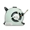 Pads Original CPU Cooling Fan For Intel NUC8I7BEH NUC6 NUC8 NUC10 I3 I5 I7 Computer Fan BSC0805HA00 DC05V 0.60A 1Z24L9R