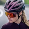 Zonnebrillen voor het rijden OO9406 Sutro Cycling Sports Polarisated Decolored Sunglasses zonnebril