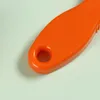 Spot Spoinless Shoen Melon Shaper, maçã, frutas e peeler vegetais, ferramenta de cozinha, peeler de alça de plástico