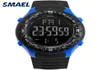 Sport Watch for Men 5bar Waterproof Smael Watch S Shock Resist Cool Big Men Watches Sport Military 1342 LED Digital WRSitwatches3938208