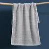 Towel Cotton Kitchen Towels Soft And Super Absorbent Dish 4 Pack 13 X 28 Bath Sheets Beach Adults Weave Sheet