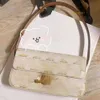 Sac de mode de mode pour femmes sac de luxe sac marque sac à main sac rétro sous le sac crossbody sac baguette ccelinne contactez-moi pour la bonne version pour en savoir plus