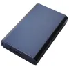 Wzmacniacz PCM2706 DAC TDA1305 Dekoder Wzmacniacz Notebook ASIO PC PC USB Wzmacniacz słuchawek Słuchawki W przypadku bezpłatnej wysyłki