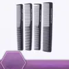 Hairdressing Combs Tangled Straight Hair Brushes Girls Ponytail Comb Pro Salon Hair Care High Quality Styling Tool