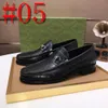 Moda luxuosa luxuosa couro genuíno oxford cobra impressa a pele feita à mão em sapatos de designer de festas de casamento pontudos para homens para homens