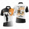 Skjortor Nya sommarmän Polo Golf Shirt Outdoor Sports Tshirt Snabbtorkning Kläder Leisure Sport Jersey Fashion Printed Clothes
