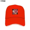 Ball Caps Sasha Banks Instrukcja bankowa Drukuj czarny unisex niestandardowy kapelusz za darmo UK Post WWX71