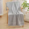 Towel Cotton Bath Super Pure El Gift Beauty Salon Embroidery Home Daily Necessities Beach