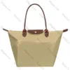 Nouvelle mode simplicité polyvalente sac à épaule grande capacité maman sac de voyage de loisirs pour femmes sacs à main sac à main