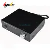 Amplifier Lyele A94 amplifier case shell 255 * 214 * 73mm home power amplifier sound amplifier preamplifier case shell