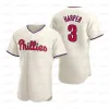 Phillies 2024 City Connect Jersey Trea Turner Harper J.T.Realmuto Nick Castellanos Kyle Schwarber Zack Wheeler Alec Bohm Bryson Stott Johan Rojas Marsh Philadelphie