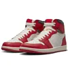 Nike Air Jordan 1 Jorden 1s Jordan1 Travis Scott Cactus Jack Men Women Basketball Shoes Celadon High Space Jam OG Low Reverse Mocha【code ：L】Panda Fierce Pink Mids Sneakers Dghate