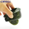 Cerrill 1 PC 235 mm 70g LUR LUR DE PROCHIÈRE SOIL