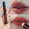 Concealer Makeup Brush Small Highlight Brush Eye Dark Circles Brush Blending Concealer Brush Lip Smudge Brush Makeup Shadow Tool