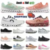 Top Quality Cloudy Athletic Running Shoes Mens Womens Cloudmonster Sneakers Clouds Runners Cloudswift 3 Outdoor Trainers Free Shipping Shoe Dhgate Cloudsurfer