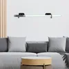 Decorative Plates Light Saber Holder Wall Mount Lightsaber Stand Horizontal Placement Display Acrylic Transparent/Black Plexiglass Knives