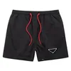 Shorts masculinos Summer Designsual Shorts Moda de moda Sports shorts masculinos Men Style Style Summer With Beach Out of the Street Pure Cotton L6