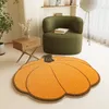 Coperte soggiorno divano tappeto tappeto creativo tappetino tappetino studia divertitura tavolo da comodino coperta