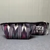 Cosmetic Bags Small Zipper Makeup Storage Bag