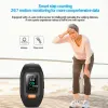 Wristbands Smart Bracelet GPS WIFI Smartband for elderly care sos auto dialer touch screen gps bracelet wristband gps tracker gps watch