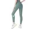 1U2023 Yoga Lu Align Shorts courte robe Sports Yoga Sports pour femmes