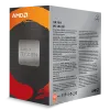 CPU AMD Ryzen 7 5800x3d R7 5800x3D 3,4 GHz 8Core 16THREAD Processeur CPU 7NM L3 = 96M 100000000651 POINT