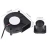 Tools USB 5V Blower Fan For Grill Cooking BBQ Mini With Speed Controller Outdoor Durable High Quality Practical