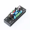 Усилитель 1969 усилитель Audio Audio Class A Power Aslifier Board Streo