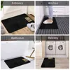 Halılar ABD Ordusu - Multicam Kamuflaj Versiyonu Yumuşak Ev Ailesi Anti -Slip Mat Rug Halı Eşyası Donanma Silahlı Kuvvetler Deniz