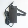 ADAPTER SLIM PA3E AC Adapter Charger 90W för Dell LA90PE101 CN0J62H3 J62H3 PA190028D LAPPOP Strömförsörjning 19.5V 4.62A