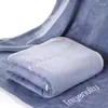 Towel 70x140cm Ultra-fine Fiber Pure Cotton Adult Face Bath Family-style Men And Women PA Soft No-wool