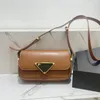 Sac de luxe mini sacs de créateurs de femmes sacs à main portant portefeuille de haute qualité bosses à bandoulière designer pour femmes