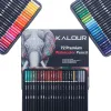 Bleistifte Kalour 120/72 Farben farbig
