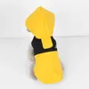 Appareils pour chiens Practical Strong Construction hautement protection costume de compagnie arc.