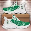 Sapatos de grife Celtics Sapato de basquete Kyrie Lrvving Paui Pierce Kevin Garnett Sapatos para homens Horford Shoe de tênis personalizada