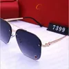 مصمم Carttier Casque Arai Atlantic Resolve Visit Visit Sunglasses for Women عالية الجودة مصممة مصممة شمسية الرجال جسر النساء العدسات الكلاسيكية