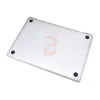 Cards New Laptop Replacement Lower Base Case For Macbook Pro 13" A1278 Bottom Cover Case 2009 2010 2011 2012 Year