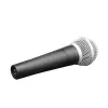 Microphones New Packing 58LC wired dynamic cardioid professional microphone for microphone karaoke KTV stage show