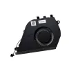 Stojaki Nowa oryginalna chłodnica dla Dell Inspiron Vostro 5590 5598 5490 5498 Laptop CPU Fan CN0CKNH2 CN0M638T 0CKNH2 0M638T