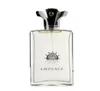 Parfume Top Original Amouage Reflection Man Homme de haute qualité Parfume Body Spray pour l'homme parfume masculin 6897869