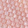 Sacs à provisions 10pcs Pink Love Bubble Mailer Emballage Self-Seal Small Business Supplies enveloppes rembourrées envoi