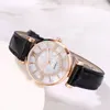 Wristwatches Fashion Women Watches Diamond Couple Wrist Luxury Crystal Bracelet Digital Wristwatch Montre Femme Relogio